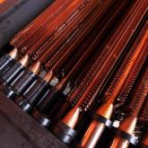 КузбассЭнергоПромМаш