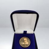 Арт Сувенир