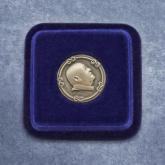 Арт Сувенир