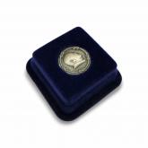 Арт Сувенир