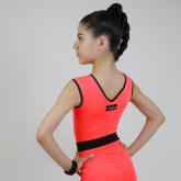 Сардана Дресс