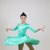 Сардана Дресс