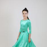 Сардана Дресс