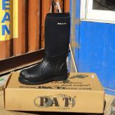 СПЕЦОБУВЬОПТОМ