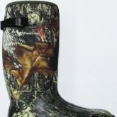 СПЕЦОБУВЬОПТОМ