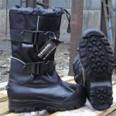 СПЕЦОБУВЬОПТОМ