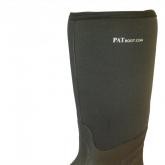 СПЕЦОБУВЬОПТОМ