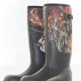 СПЕЦОБУВЬОПТОМ