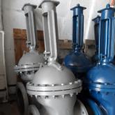 Уралэнергосервискомплект