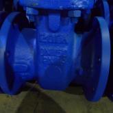 Уралэнергосервискомплект