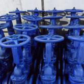 Уралэнергосервискомплект