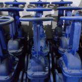 Уралэнергосервискомплект