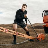 ООО "Грузовая механика"