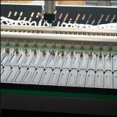 производство в г.Слободской