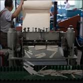 производство в г.Слободской