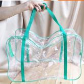 ПакетСервис