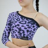 Сардана Дресс