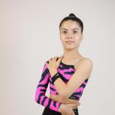 Сардана Дресс