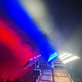 Попков Илья Владимирович