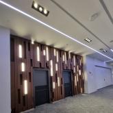 Попков Илья Владимирович