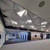 Попков Илья Владимирович