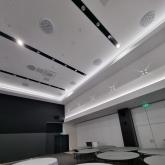 Попков Илья Владимирович