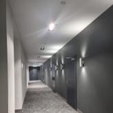 Попков Илья Владимирович