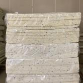 Поролон вторичного вспенивания 