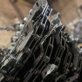 Барнаульский завод цепей