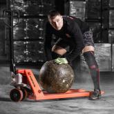 ООО "Грузовая механика"