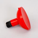 Насадка для лейки