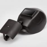 Щиток зацитный