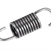 пружины растяжения