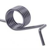 пружина кручения