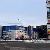 ООО ЧОП "Спарта"