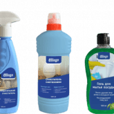 КейЭнДжи Кемикал