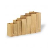 Пермский завод бумажных изделий