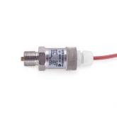 ТЕПЛОВОДОХРАН