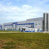 АО Полиматиз