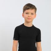 Сардана Дресс