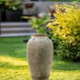 Высокий горшок Autentico