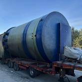 ЖК Хрустальный ключ, Иркутская область