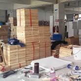 НеГаджет. Развлечения реальной жизни