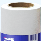 Микромакс -заменитель вафельного полотна