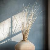 Ваза «Япония»