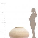 Ваза «Япония»