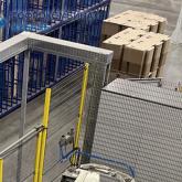 Кубанский Гофрокомбинат