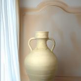 Глиняная амфора «Греция»