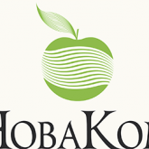 НоваКом
