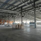 Системы очистки воздуха AIRTECH